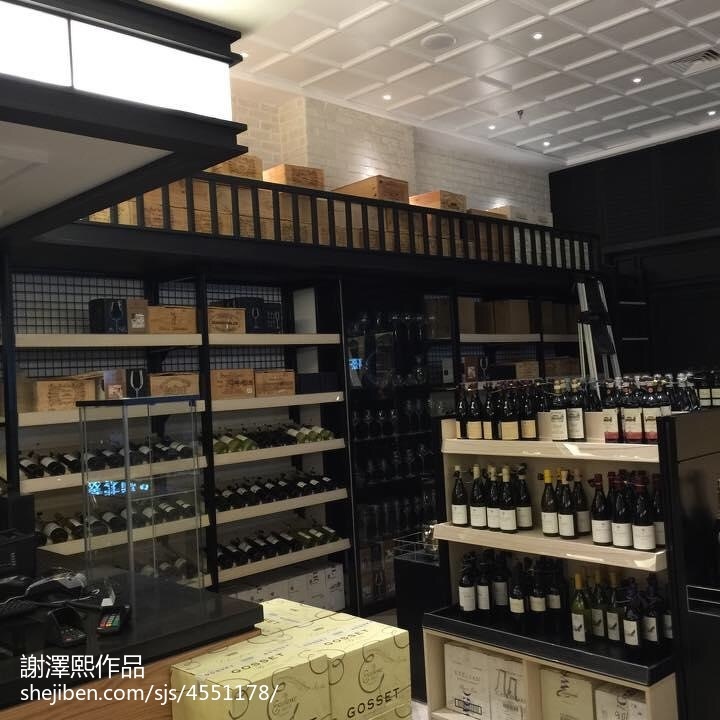 美式餐桌椅有哪些风格美式餐桌椅选购技巧